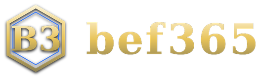 bef365 logo