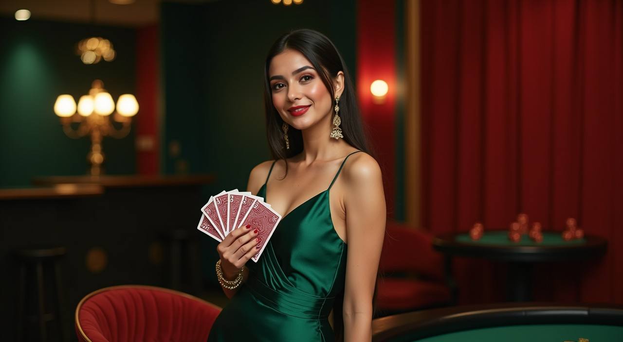 bef365 বেফ365-এ Slots Book Dead এর জন্য বিভিন্ন ধরনের গেমস