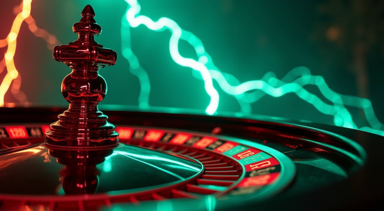 bef365 mobile gaming