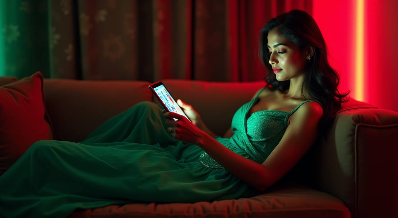 bef365 mobile gaming